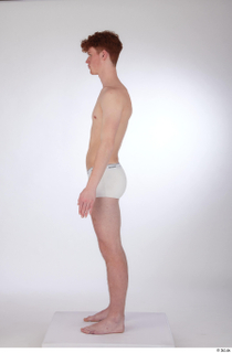 Fergal a-pose standing underwear whole body 0003.jpg